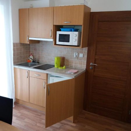 Apartmany Rohlik Lipno nad Vltavou Εξωτερικό φωτογραφία
