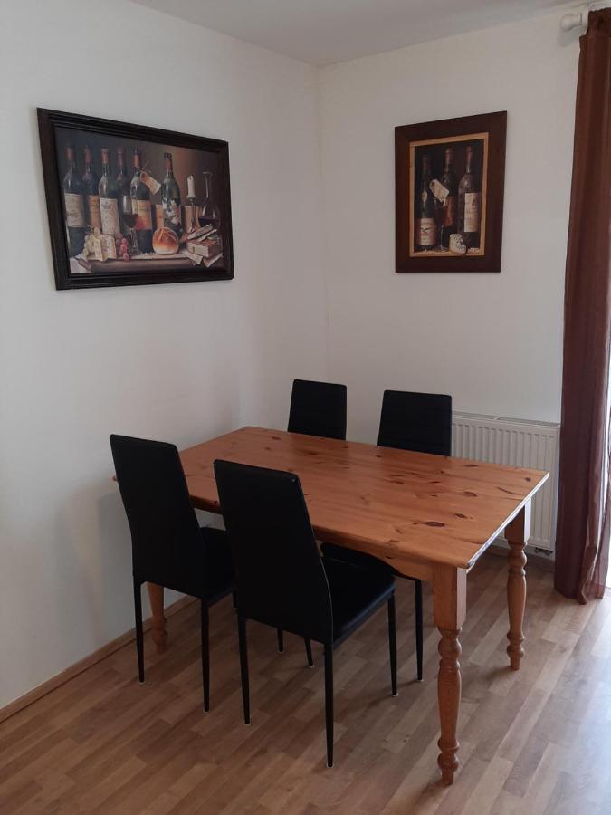 Apartmany Rohlik Lipno nad Vltavou Εξωτερικό φωτογραφία